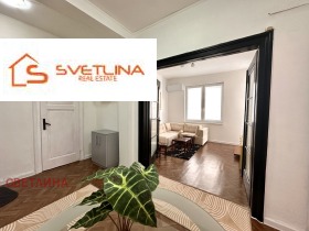 ���� ��� ���� ���� | Imot.bg � ����� ������ 6