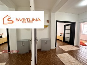 ���� ��� ���� ���� | Imot.bg � ����� ������ 8