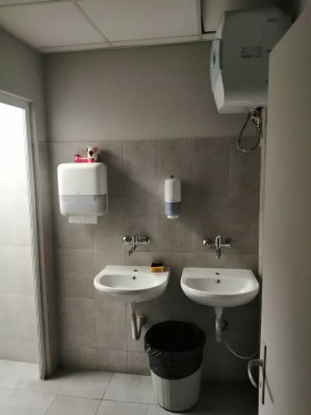 ���� ��� ���� ���� | Imot.bg � ����� ������ 4