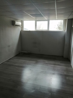 ���� ��� ���� ���� | Imot.bg � ����� ������ 2