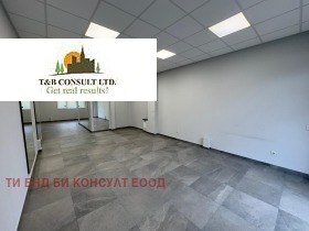     | Imot.bg    3