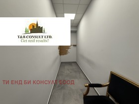     | Imot.bg    7