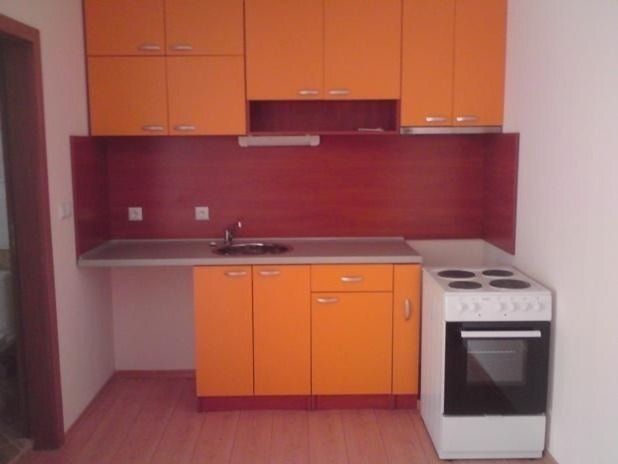 Дава под наем 1-СТАЕН, гр. София, Овча купел