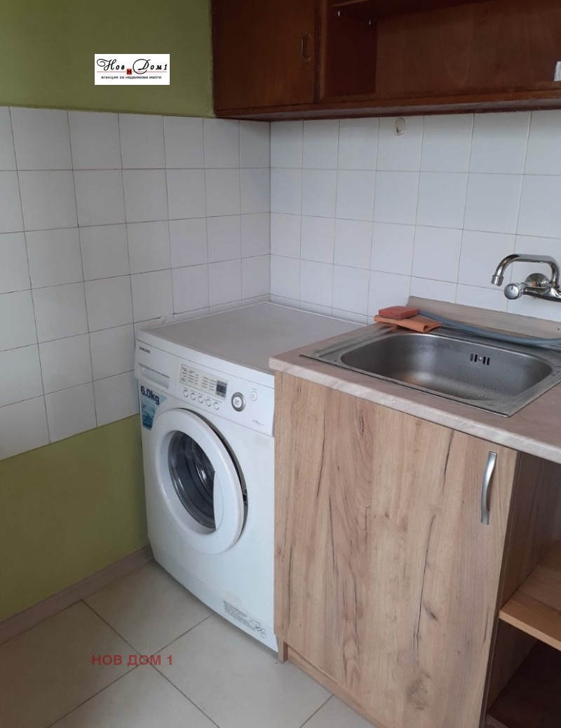 Para alugar  Estúdio Varna , Tchaika , 45 m² | 85201706 - imagem [5]