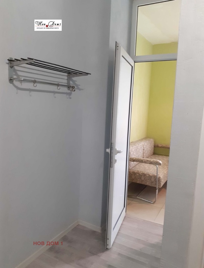 Para alugar  Estúdio Varna , Tchaika , 45 m² | 85201706 - imagem [10]