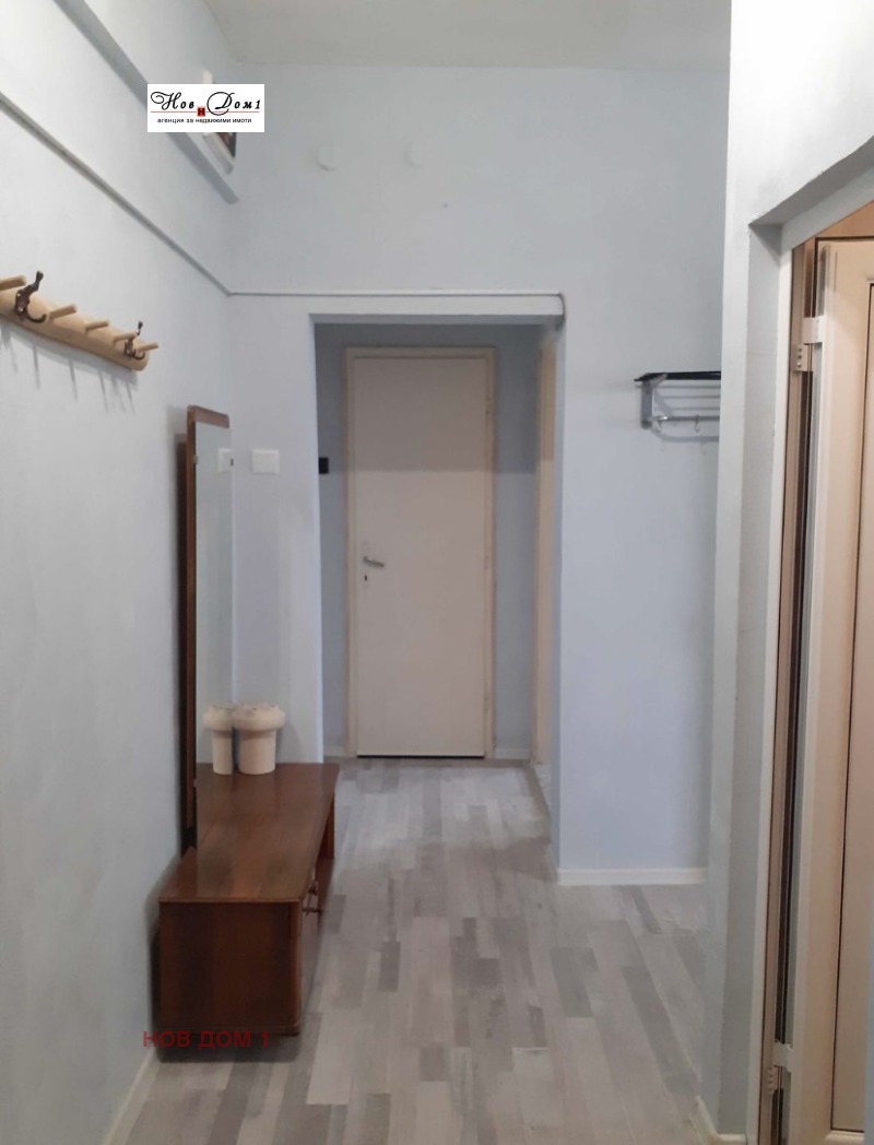 A louer  Studio Varna , Tchaika , 45 m² | 85201706 - image [11]