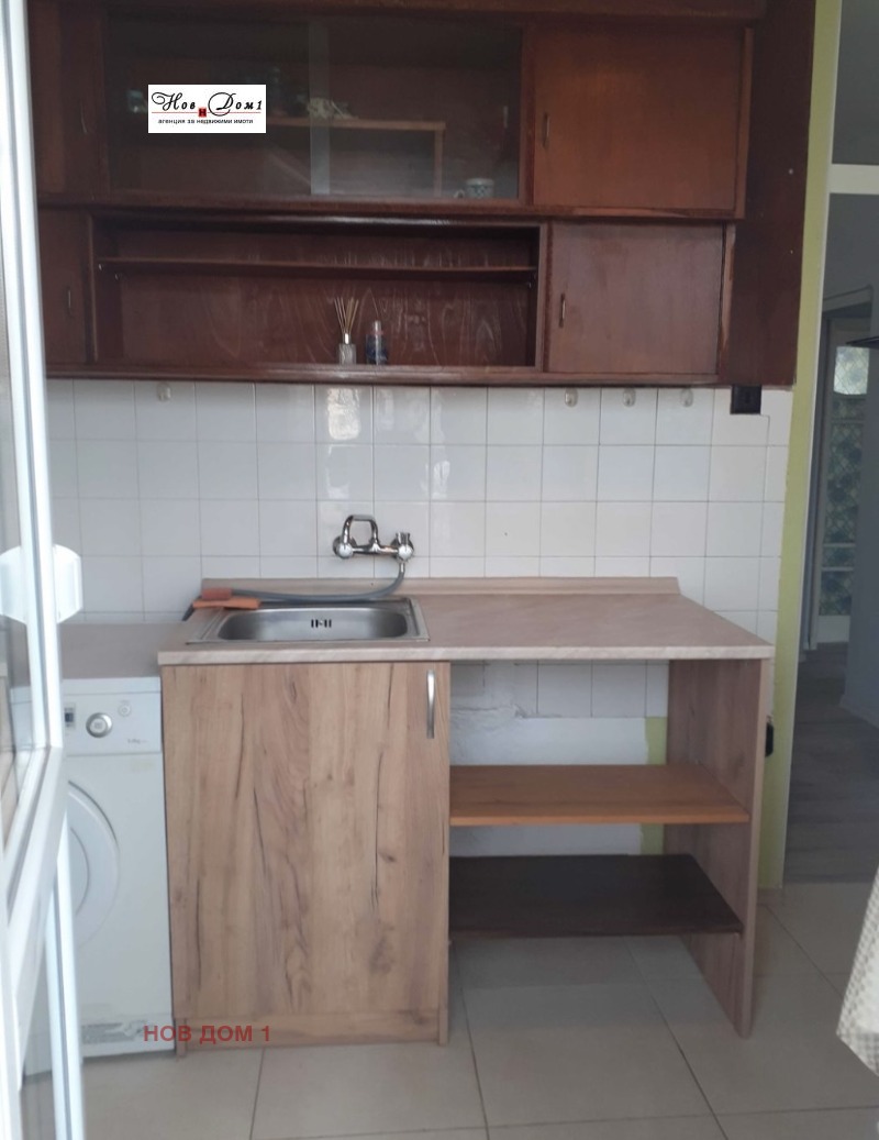 Para alugar  Estúdio Varna , Tchaika , 45 m² | 85201706 - imagem [6]