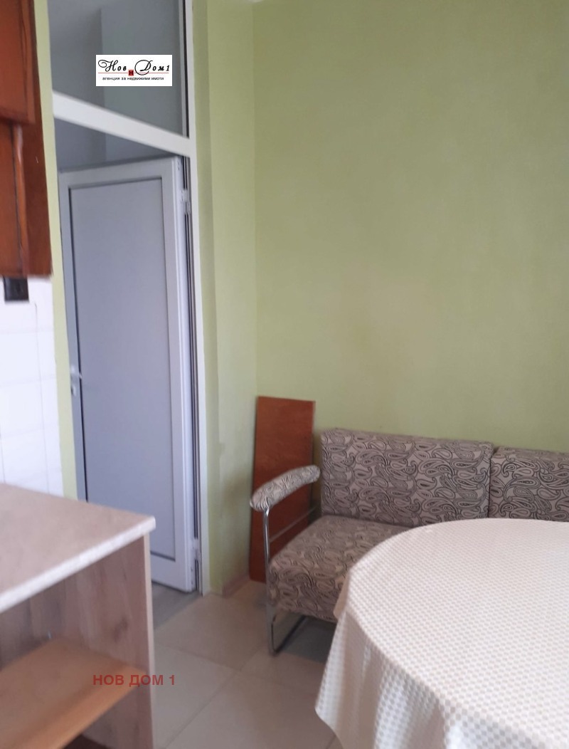 Para alugar  Estúdio Varna , Tchaika , 45 m² | 85201706 - imagem [7]