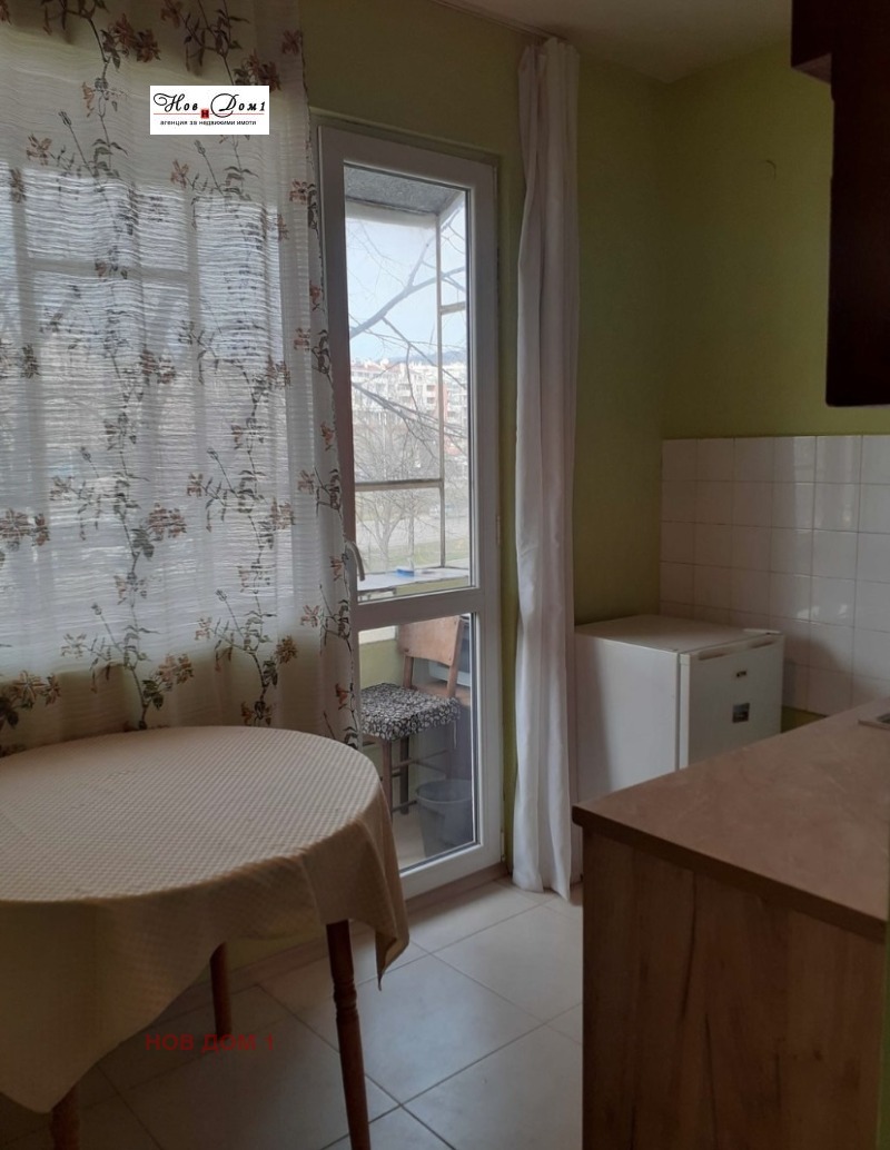 Para alugar  Estúdio Varna , Tchaika , 45 m² | 85201706 - imagem [8]