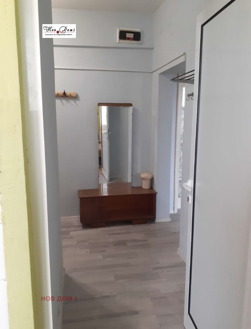 Para alugar  Estúdio Varna , Tchaika , 45 m² | 85201706 - imagem [9]