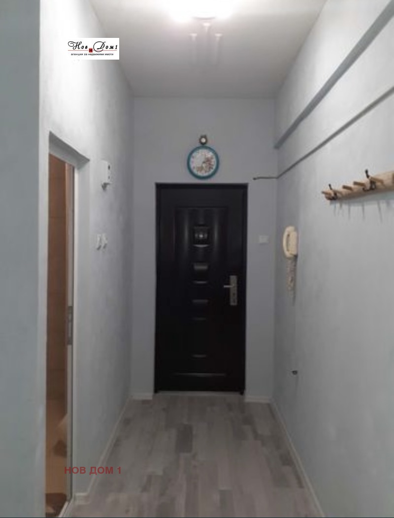 Para alugar  Estúdio Varna , Tchaika , 45 m² | 85201706 - imagem [12]