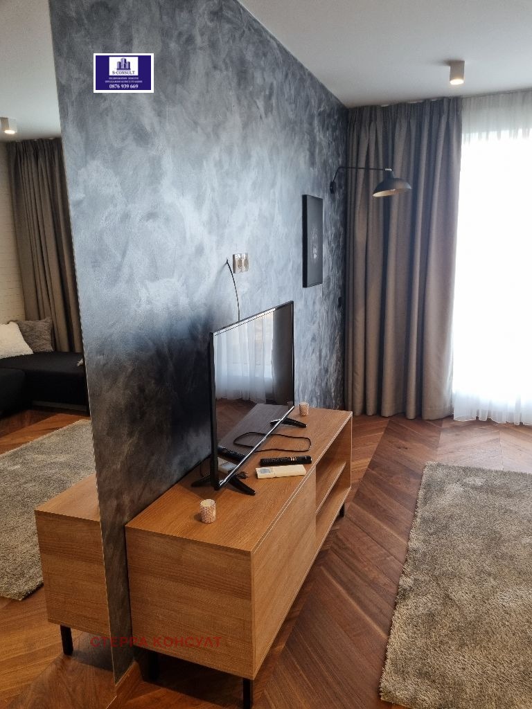 En renta  Estudio Sofia , Vrabnitsa 1 , 30 metros cuadrados | 19387341