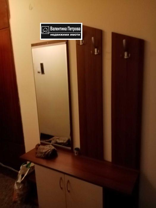 Kiralık  1 yatak odası Ruse , Centar , 75 metrekare | 98890399 - görüntü [8]