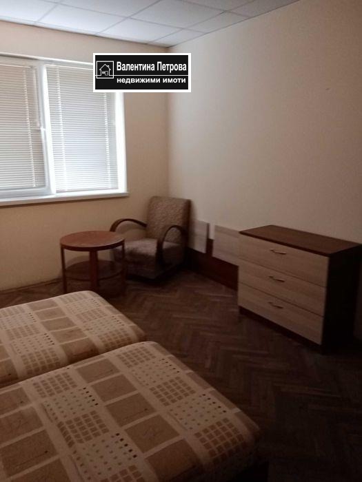 En renta  1 dormitorio Ruse , Tsentar , 75 metros cuadrados | 98890399 - imagen [9]