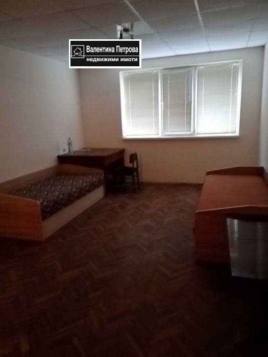 Zu vermieten  1 Schlafzimmer Ruse , Zentar , 75 qm | 98890399 - Bild [6]