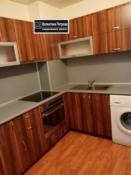 En renta  1 dormitorio Ruse , Tsentar , 75 metros cuadrados | 98890399 - imagen [2]