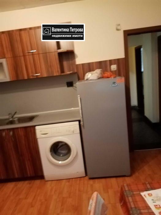 Do wynajęcia  1 sypialnia Ruse , Centar , 75 mkw | 98890399 - obraz [3]