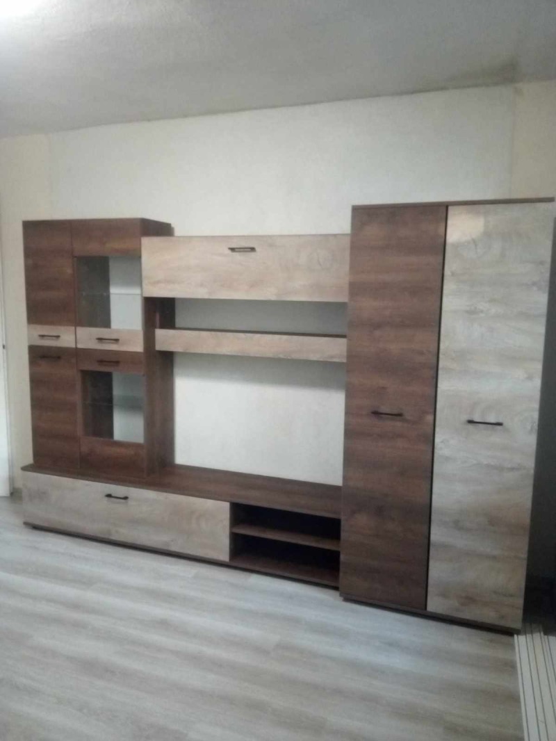 Para alugar  1 quarto Stara Zagora , Opaltchenski , 50 m² | 87549200 - imagem [2]