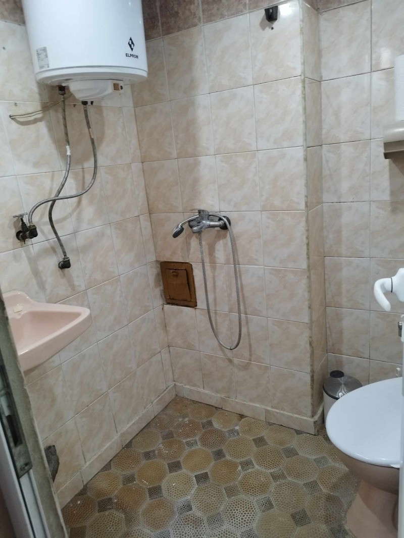 Para alugar  1 quarto Stara Zagora , Opaltchenski , 50 m² | 87549200 - imagem [4]