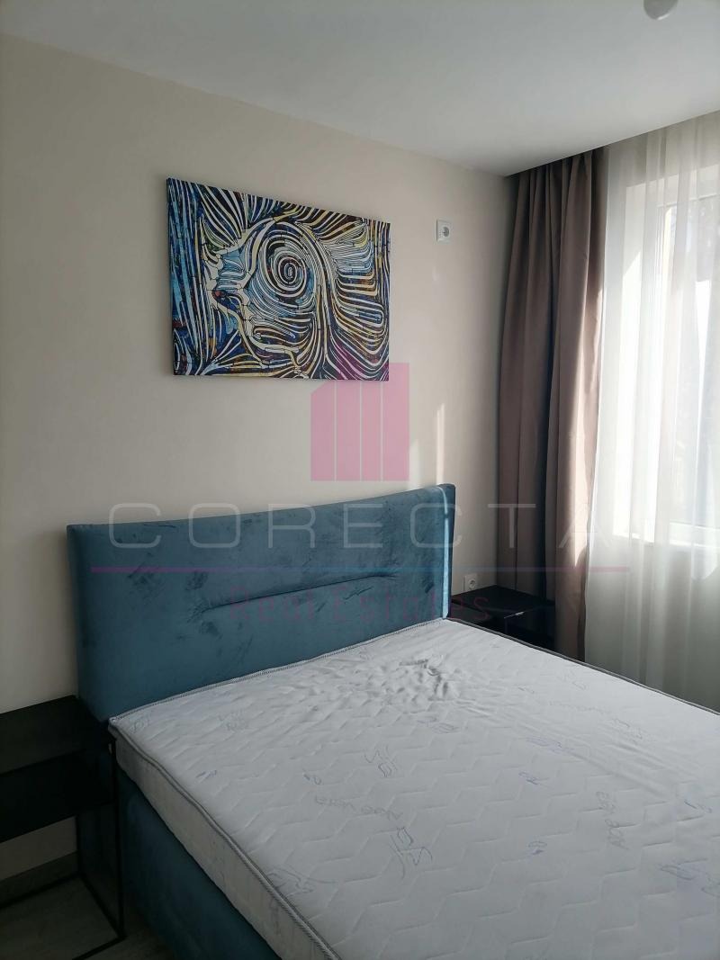 Издаје се  1 спаваћа соба Русе , Центар , 60 м2 | 76026778 - слика [11]