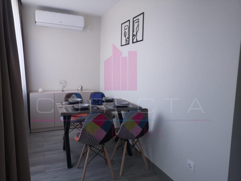 Издаје се  1 спаваћа соба Русе , Центар , 60 м2 | 76026778 - слика [7]