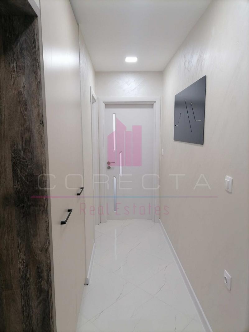 Издаје се  1 спаваћа соба Русе , Центар , 60 м2 | 76026778 - слика [13]
