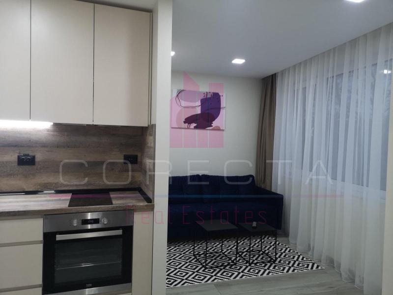 Издаје се  1 спаваћа соба Русе , Центар , 60 м2 | 76026778 - слика [4]