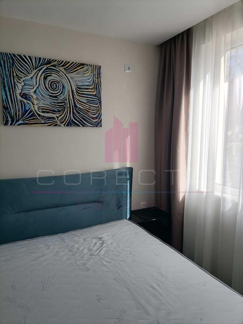 Издаје се  1 спаваћа соба Русе , Центар , 60 м2 | 76026778 - слика [10]