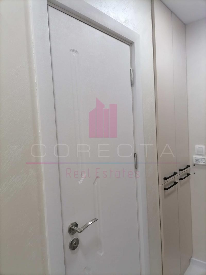 Издаје се  1 спаваћа соба Русе , Центар , 60 м2 | 76026778 - слика [14]