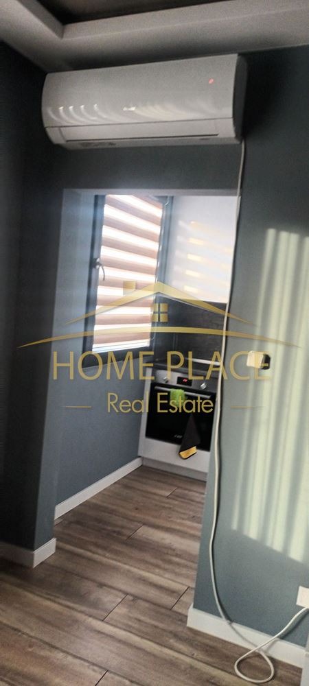 Дава под наем 2-СТАЕН, гр. Варна, Левски 1, снимка 6 - Апартаменти - 53107275