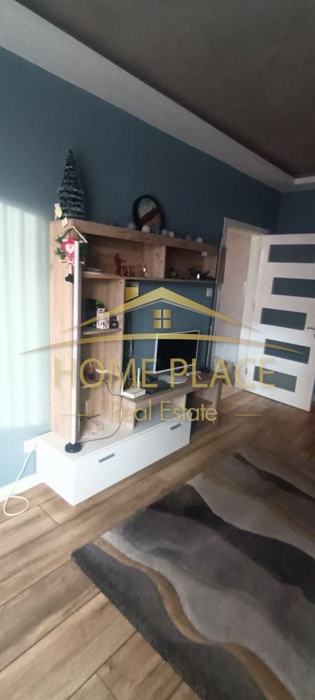 Дава под наем 2-СТАЕН, гр. Варна, Левски 1, снимка 3 - Апартаменти - 53107275