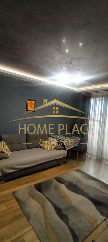 Дава под наем 2-СТАЕН, гр. Варна, Левски 1