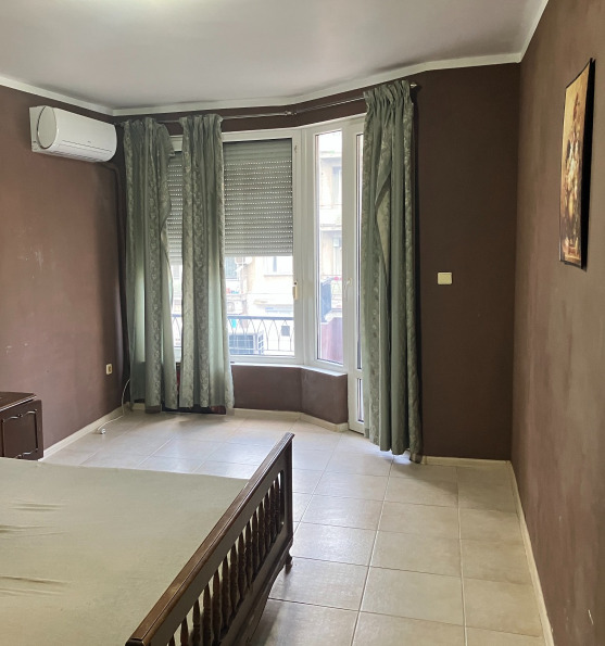 Дава под наем 2-СТАЕН, гр. Пловдив, Въстанически, снимка 3 - Апартаменти - 54038156