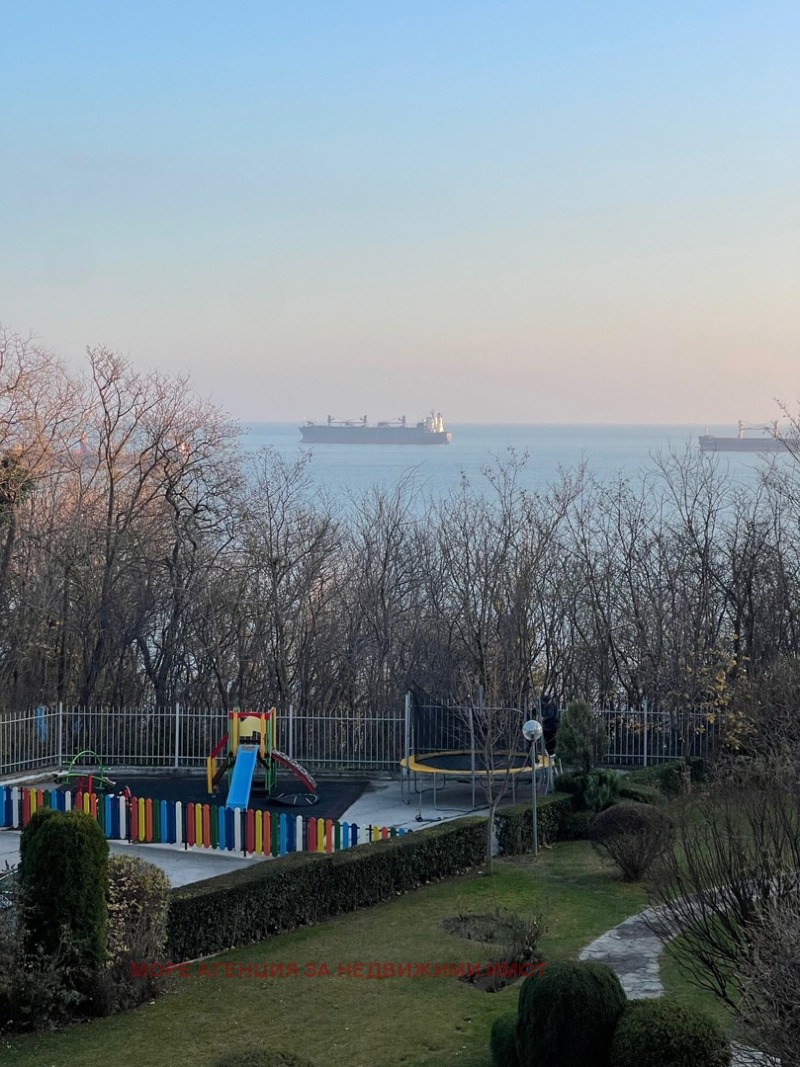 Προς ενοικίαση  2 υπνοδωμάτια Βαρνα , ΤΣαικα , 100 τ.μ | 51474347 - εικόνα [9]