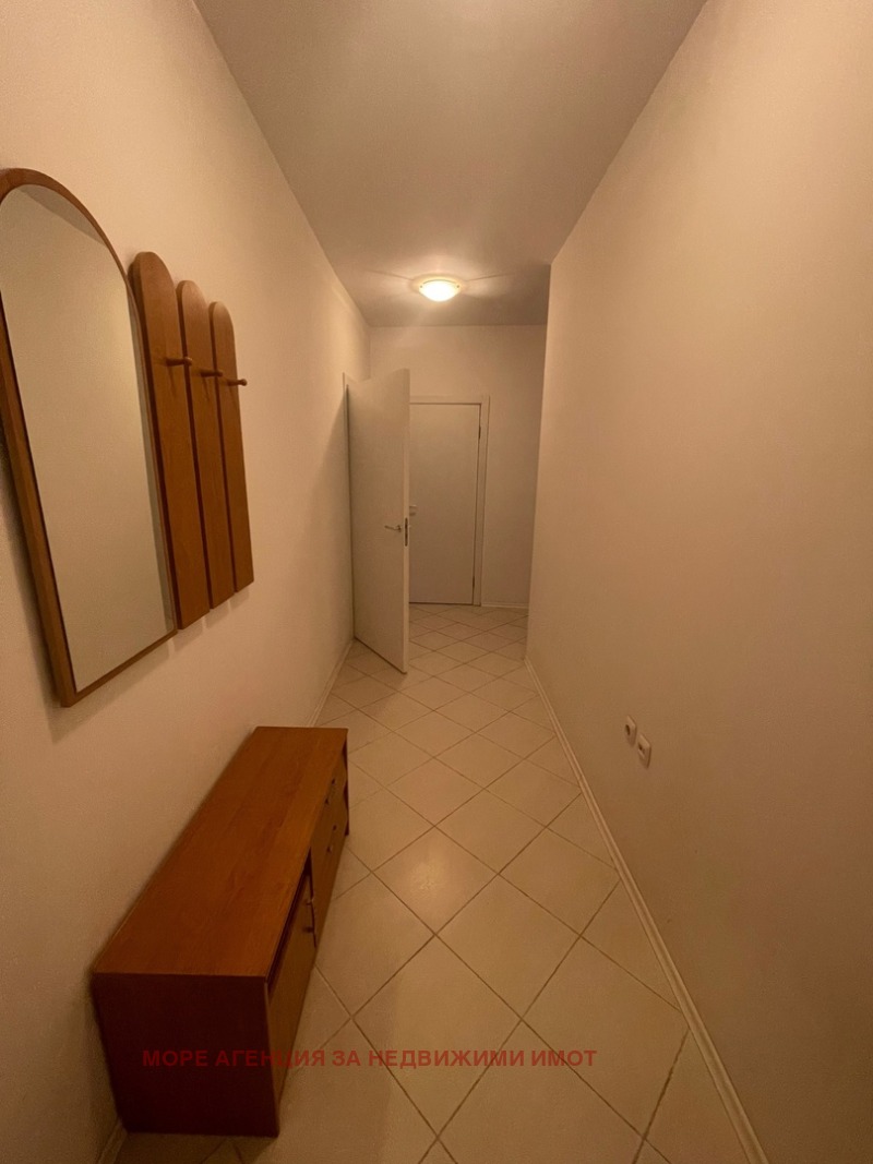 A louer  2 chambres Varna , Tchaika , 100 m² | 51474347 - image [2]