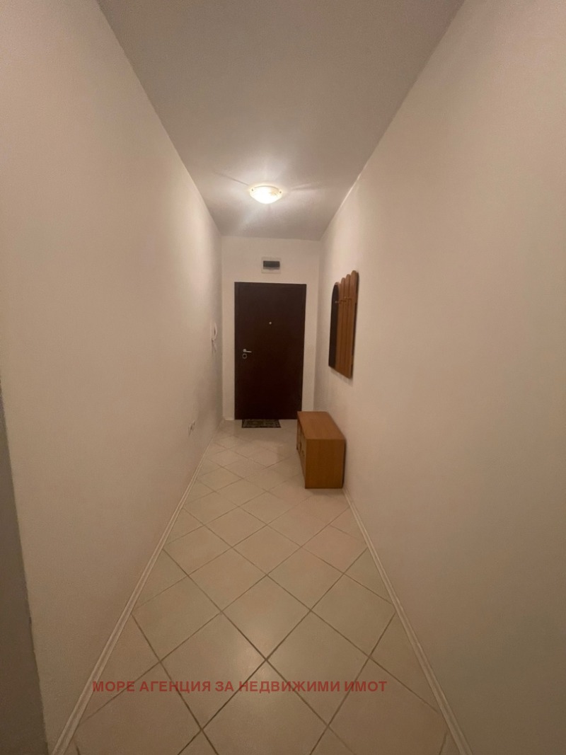 Para alugar  2 quartos Varna , Tchaika , 100 m² | 51474347 - imagem [13]