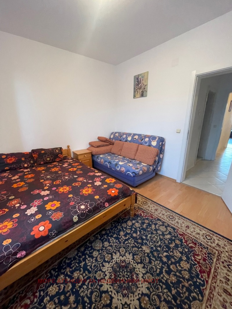 Do wynajęcia  2 sypialnie Warna , Czajka , 100 mkw | 51474347 - obraz [15]