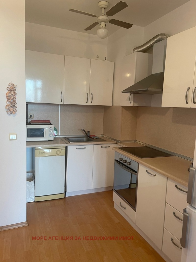 For Rent  2 bedroom Varna , Chayka , 100 sq.m | 51474347 - image [10]