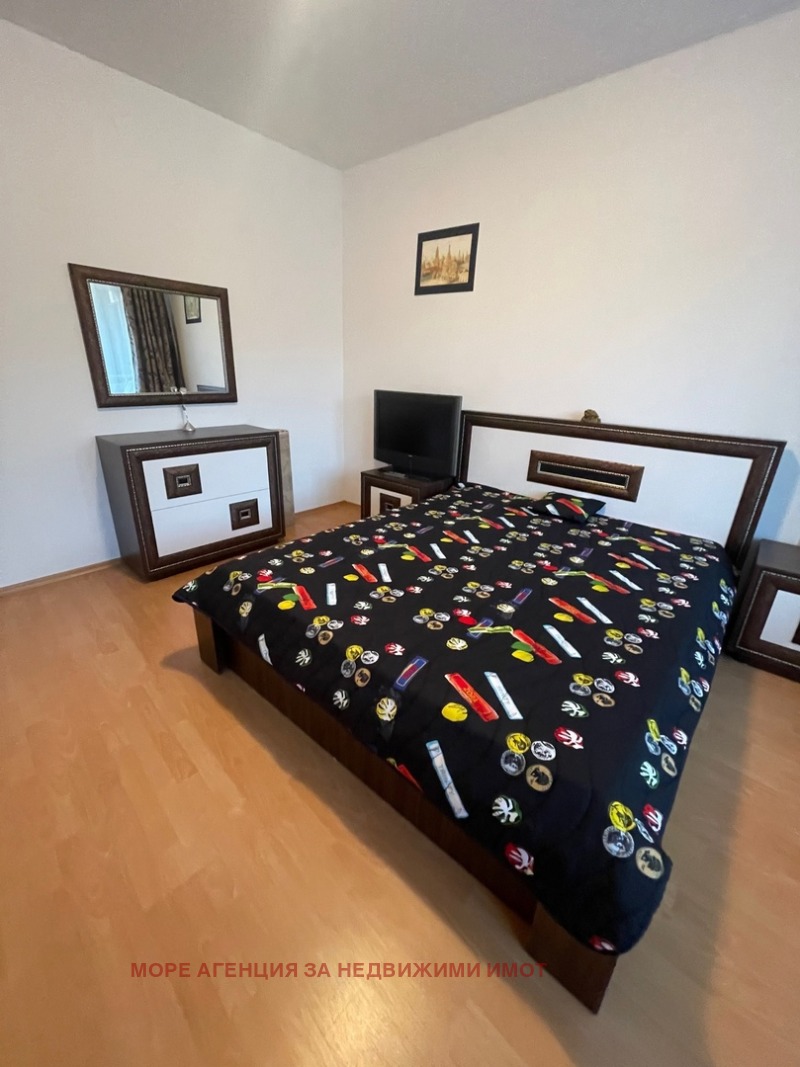 For Rent  2 bedroom Varna , Chayka , 100 sq.m | 51474347 - image [3]