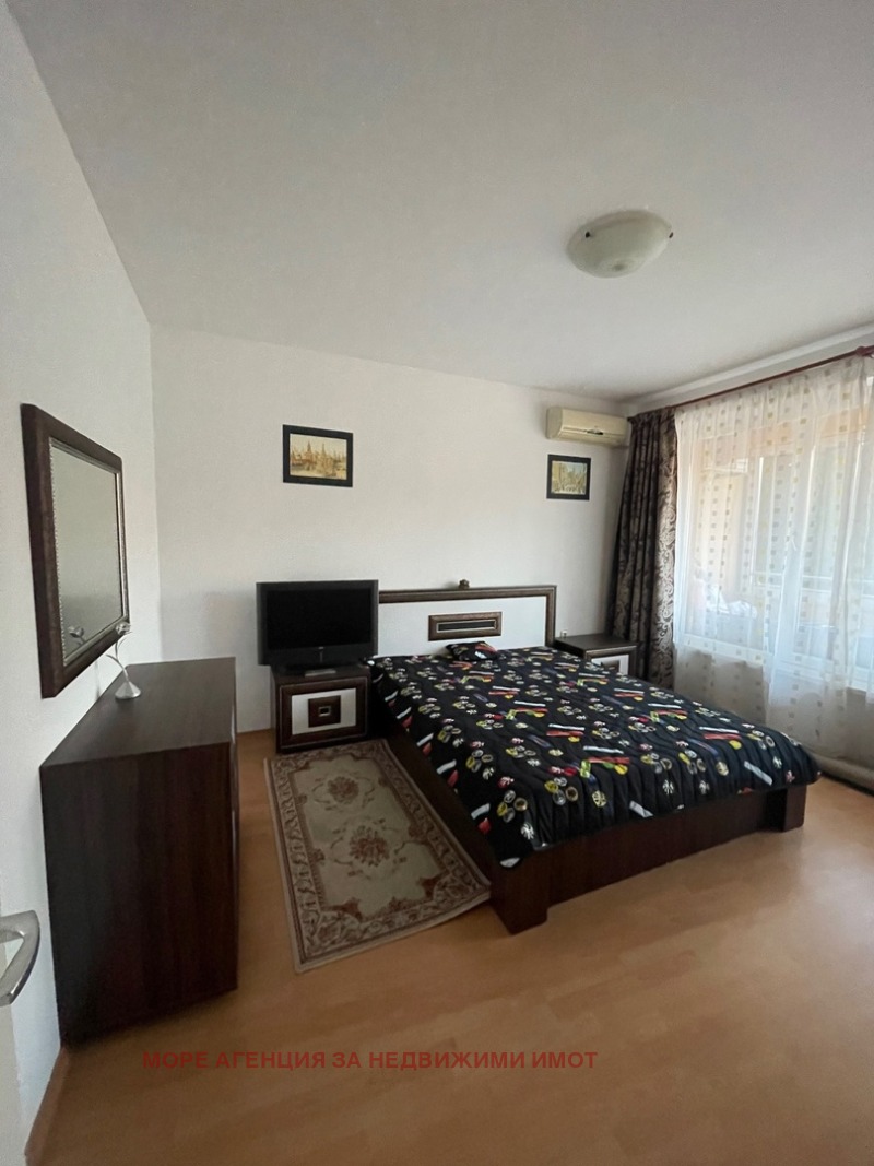 Do wynajęcia  2 sypialnie Warna , Czajka , 100 mkw | 51474347 - obraz [5]