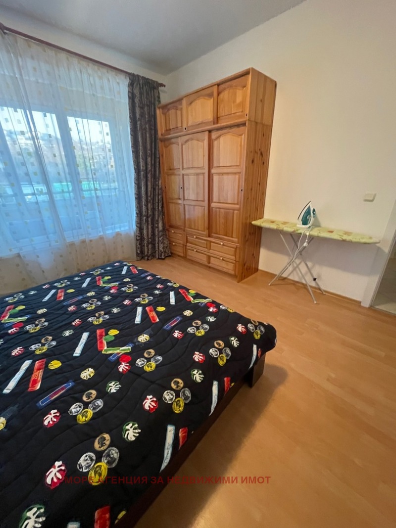 A louer  2 chambres Varna , Tchaika , 100 m² | 51474347 - image [7]