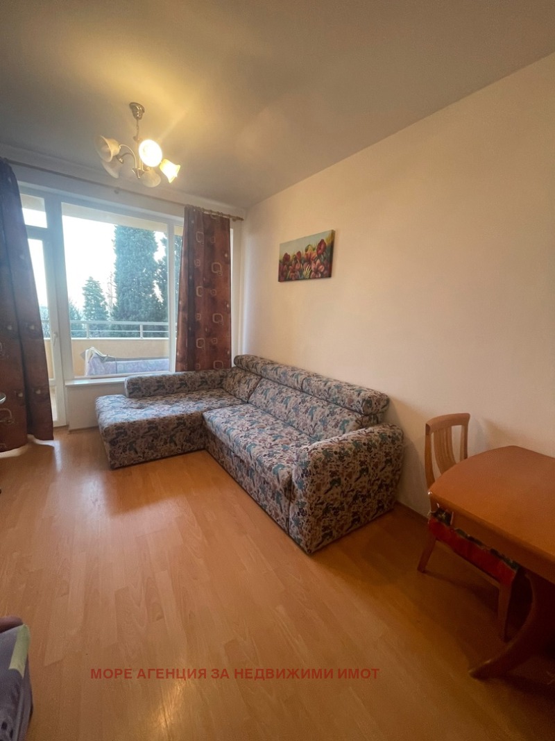 Vuokrattavana  2 makuuhuonetta Varna , Tšajka , 100 neliömetriä | 51474347 - kuva [4]