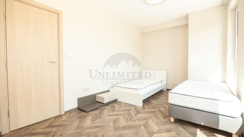 Kiadó  2 hálószobás Sofia , Lozenec , 150 négyzetméter | 45483765 - kép [9]