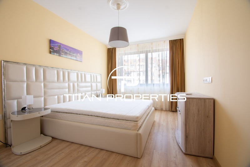 K pronájmu  2 ložnice Sofia , Mladost 1 , 135 m2 | 53086939 - obraz [8]