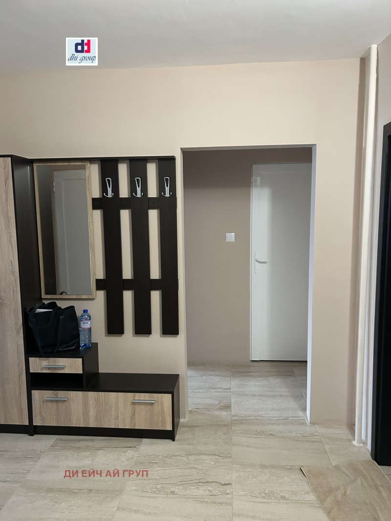 Издаје се  2 спаваће собе Софија , Стрелбиште , 80 м2 | 60983380 - слика [11]