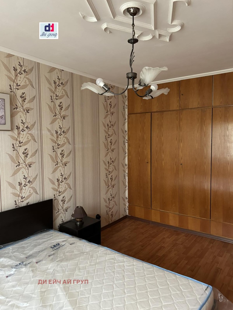 For Rent  2 bedroom Sofia , Strelbishte , 80 sq.m | 60983380 - image [6]