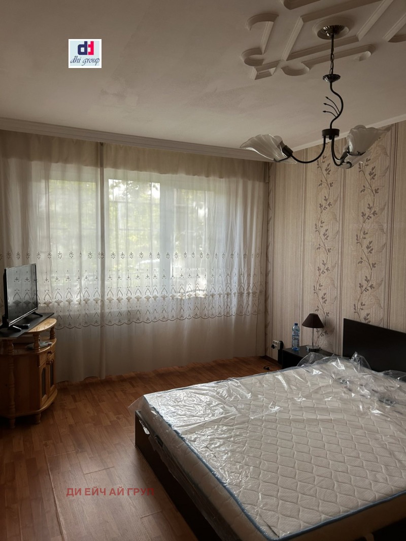 В аренду  2 спальни София , Стрелбище , 80 кв.м | 60983380 - изображение [5]