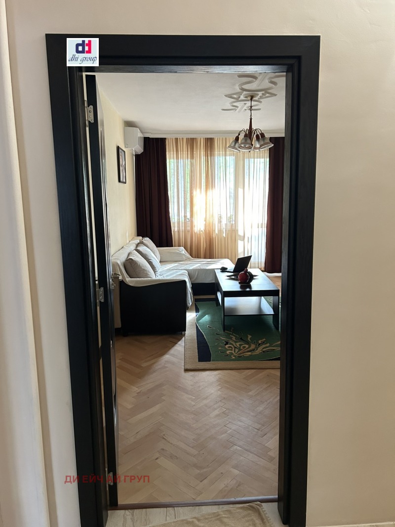 For Rent  2 bedroom Sofia , Strelbishte , 80 sq.m | 60983380 - image [3]