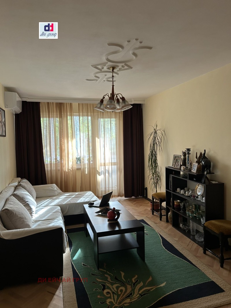 De inchiriat  2 dormitoare Sofia , Strelbiște , 80 mp | 60983380