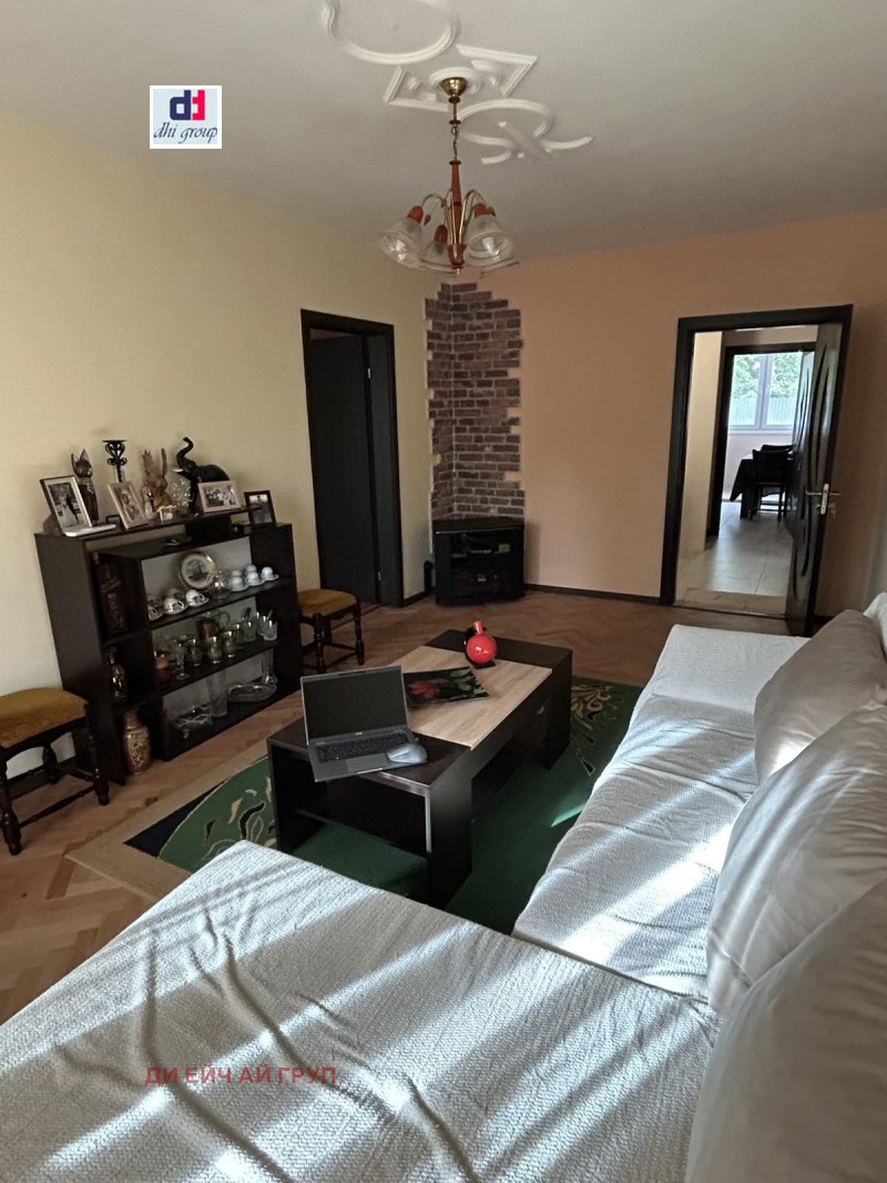 De inchiriat  2 dormitoare Sofia , Strelbiște , 80 mp | 60983380 - imagine [2]